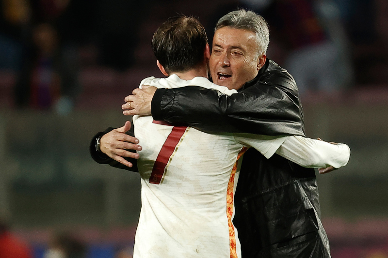 GALATASARAY TRANSFER HABERLERİ: Devlerin Kerem Aktürkoğlu yarışı! Cimbom’un istediği rakam...