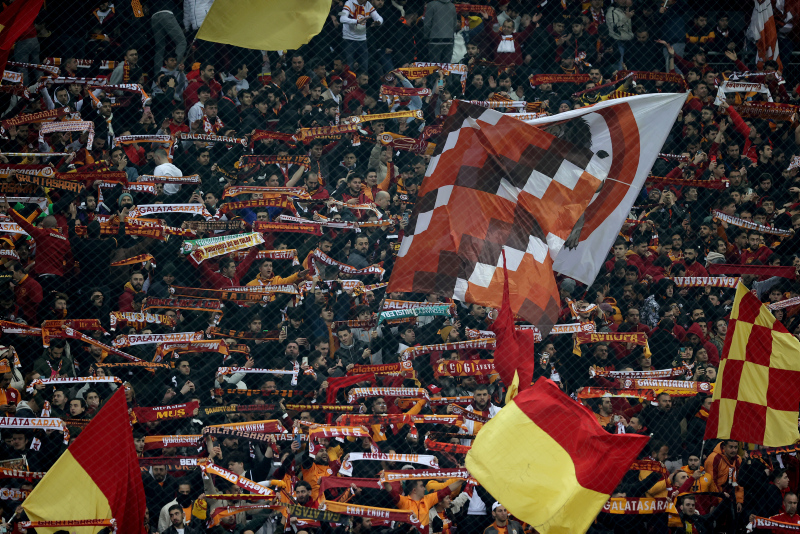GALATASARAY HABERLERİ: Cimbom’da hedef çeyrek final! Domenec Torrent öz güven aşıladı
