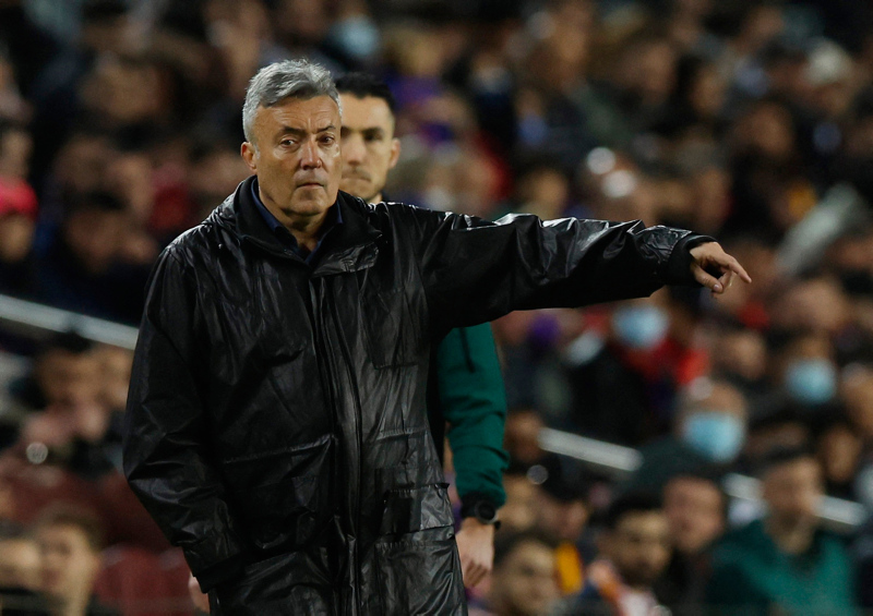 GALATASARAY HABERLERİ: Cimbom’da hedef çeyrek final! Domenec Torrent öz güven aşıladı