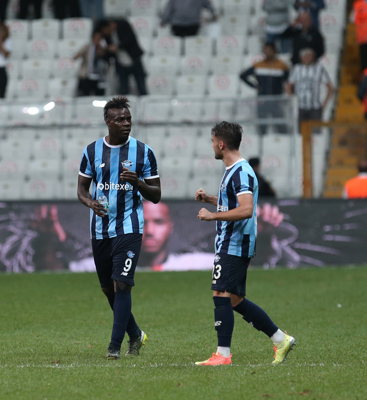 GS HABERLERİ - Yunus Akgün’den Kerem Aktürkoğlu’na övgü dolu sözler!