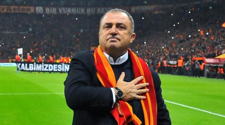 Galatasaray’da kılıçlar çekildi! Burak Elmas’ın kaderi belli oluyor