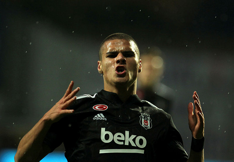 TRABZONSPOR TRANSFER HABERLERİ: Fırtına’dan Halil Dervişoğlu ve Can Bozdoğan harekatı!