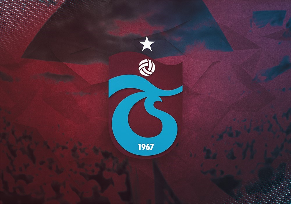 Trabzonspor’dan çifte harekat! Nwakaeme ve Denswil...