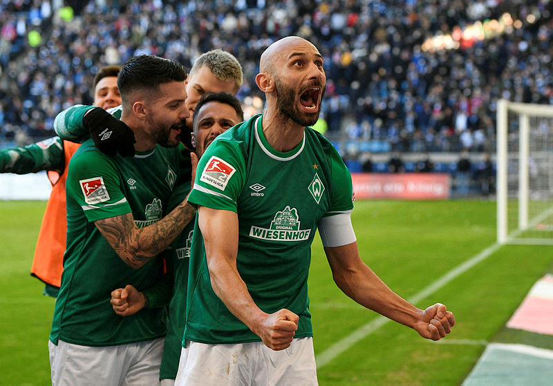 TRABZONSPOR TRANSFER HABERLERİ - Fırtına’da savunmaya takviye! Hedefte Kaan Ayhan, Ömer Toprak ve Eren Elmalı var