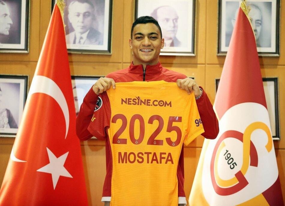 Galatasaray’da transferlerin maliyetleri belli oldu! İşte o rakamlar...