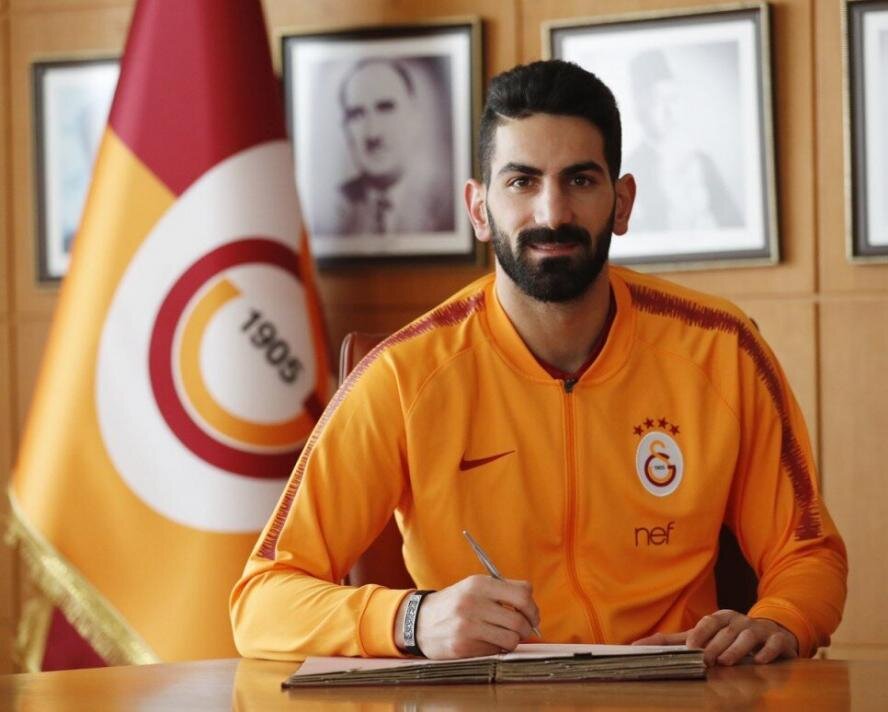 Galatasaray’da transferlerin maliyetleri belli oldu! İşte o rakamlar...