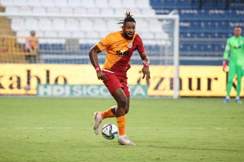 Galatasaray’da transferlerin maliyetleri belli oldu! İşte o rakamlar...