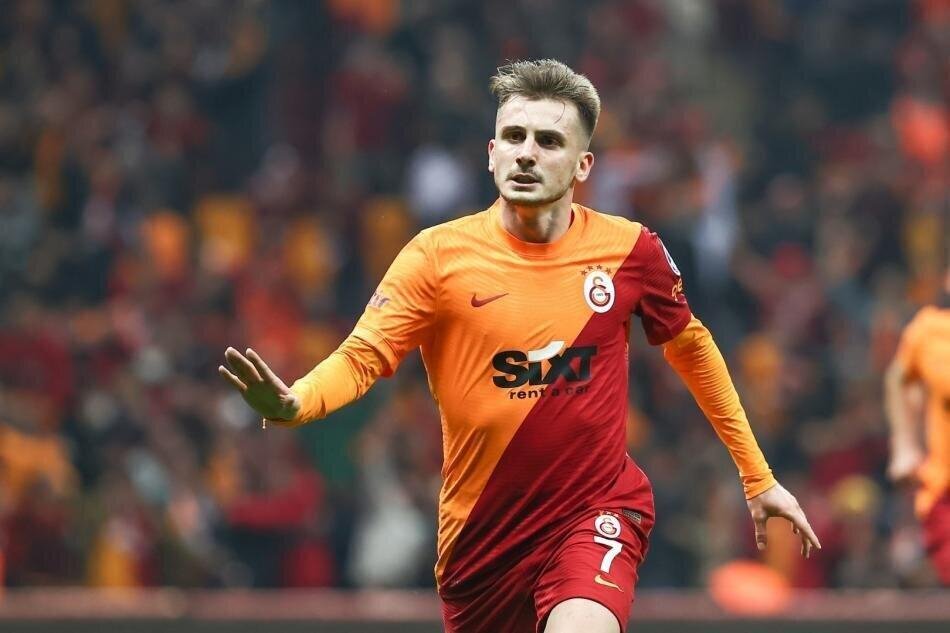 Galatasaray’da transferlerin maliyetleri belli oldu! İşte o rakamlar...