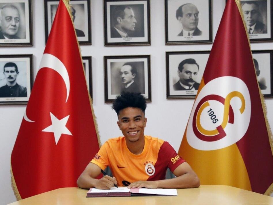 Galatasaray’da transferlerin maliyetleri belli oldu! İşte o rakamlar...