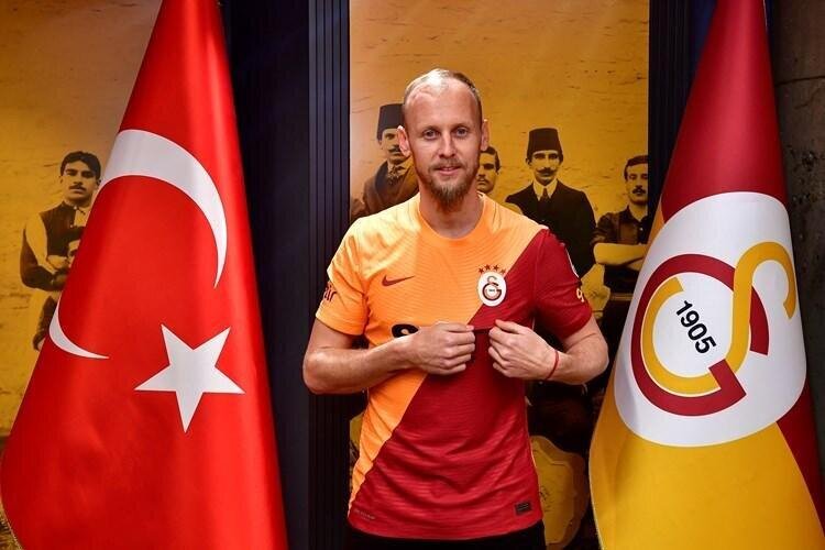 Galatasaray’da transferlerin maliyetleri belli oldu! İşte o rakamlar...