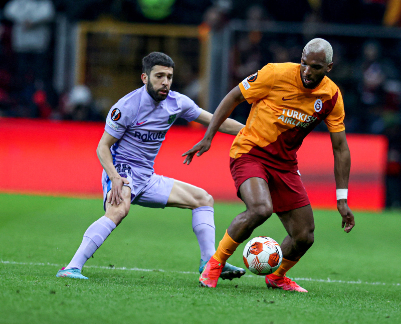 TRANSFER HABERİ - Hull City Ryan Babel ve Miha Zajc’ı istiyor!