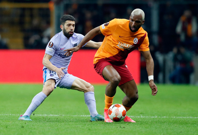 TRANSFER HABERİ - Hull City Ryan Babel ve Miha Zajc’ı istiyor!