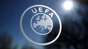 UEFA’dan flaş karar! Şampiyonlar Ligi ve Finansal Fair Play...