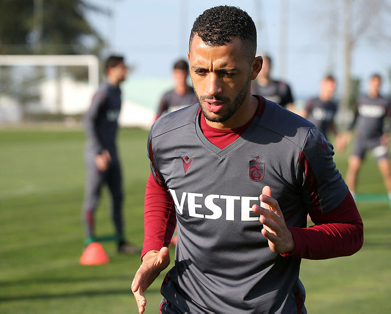 TRABZONSPOR HABERLERİ: Şampiyonluk turu neden gecikti? İşte 3 sebep