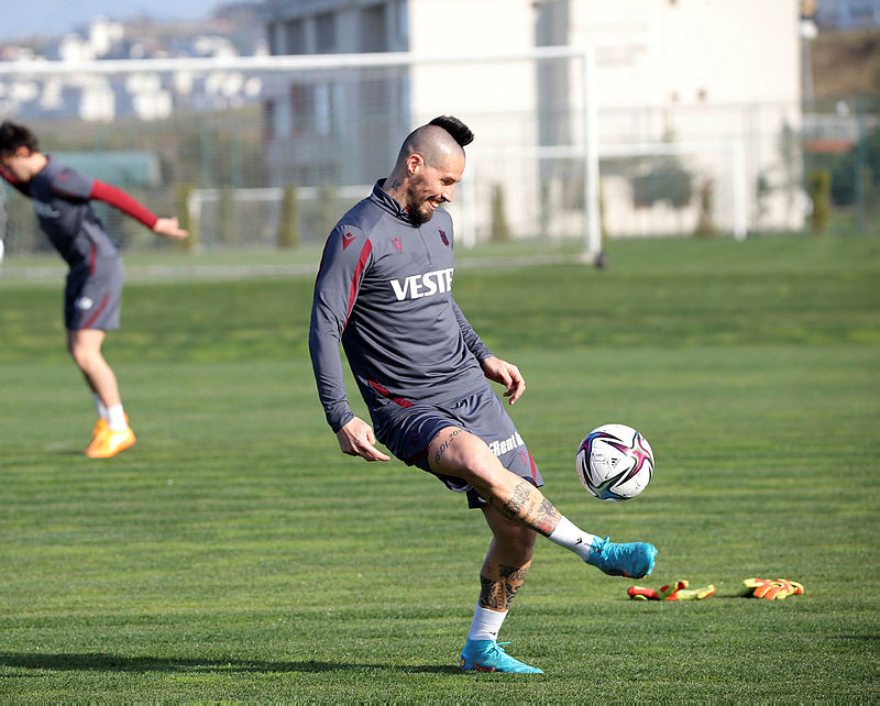 TRABZONSPOR HABERLERİ: Şampiyonluk turu neden gecikti? İşte 3 sebep