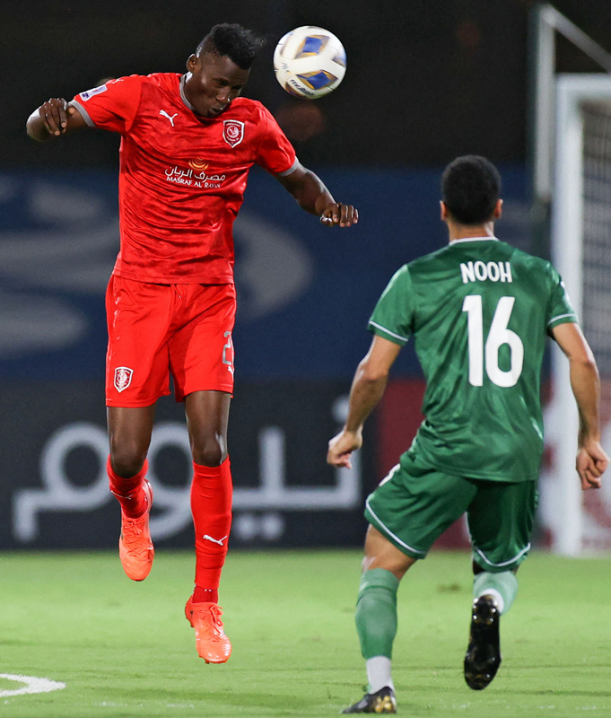 Beşiktaş transferi bitirdi! Michael Olunga’da mutlu son