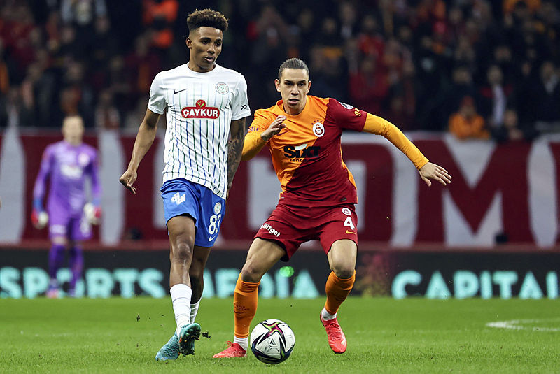 BEŞİKTAŞ TRANSFER HABERLERİ: Sörloth planı ortaya çıktı! İşte önerilen rakam