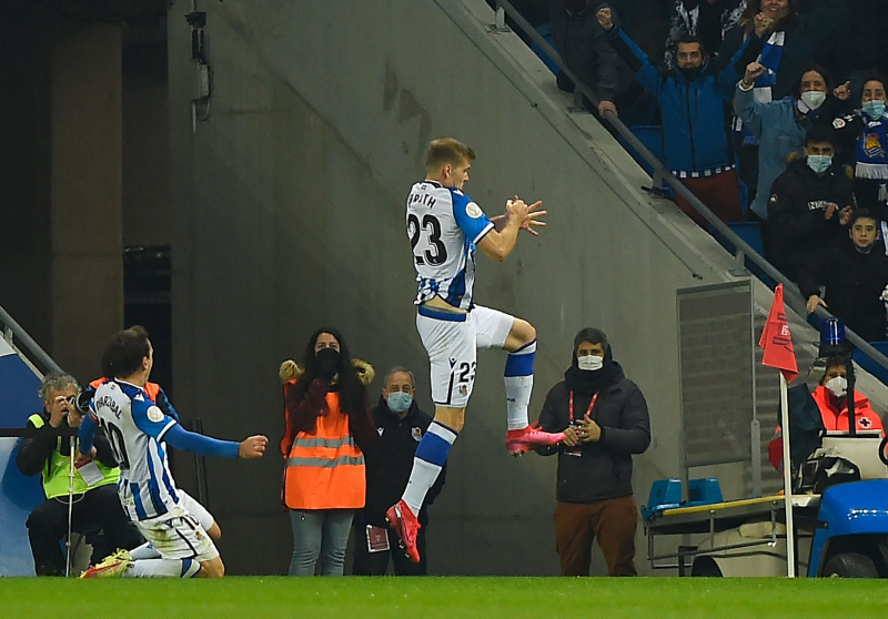 BEŞİKTAŞ TRANSFER HABERLERİ: Sörloth planı ortaya çıktı! İşte önerilen rakam