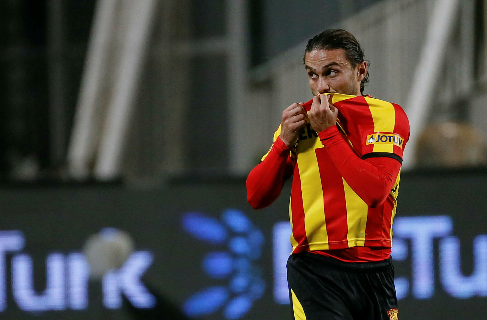 Trabzonspor’dan Halil Akbunar hamlesi!