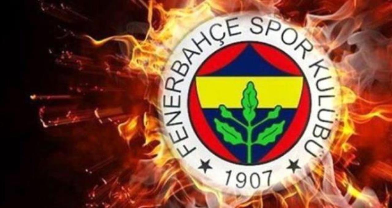 Fenerbahçe’den yeni sezon planlaması! Listede 11 isim var