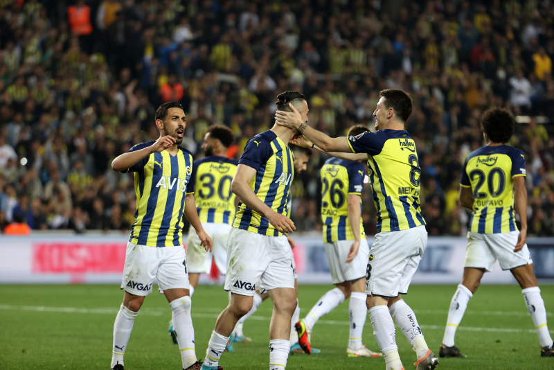 Spor yazarlarından Fenerbahçe-Gaziantep FK maçı değerlendirmesi!