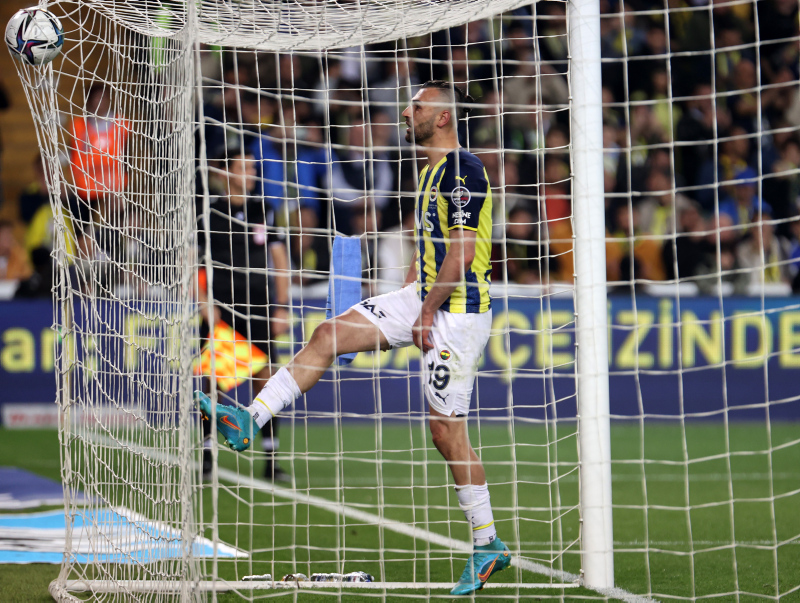 Spor yazarlarından Fenerbahçe-Gaziantep FK maçı değerlendirmesi!