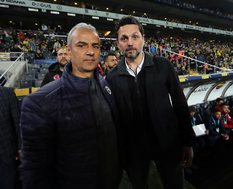 Spor yazarlarından Fenerbahçe-Gaziantep FK maçı değerlendirmesi!