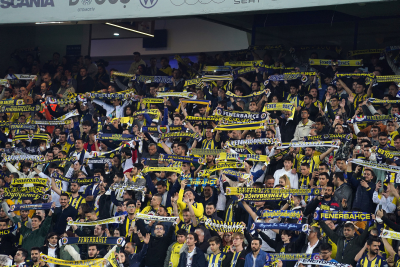 Spor yazarlarından Fenerbahçe-Gaziantep FK maçı değerlendirmesi!