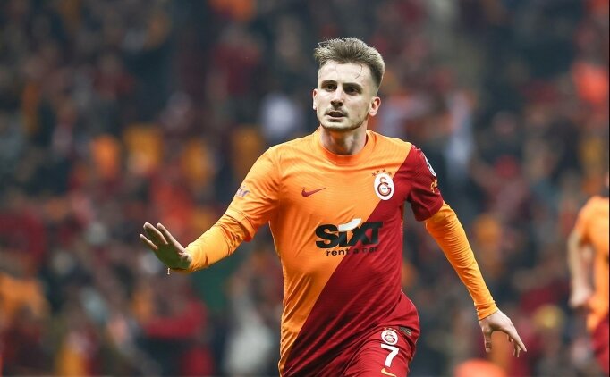 Galatasaray’dan Onur Arı hamlesi! Eskişehirspor...