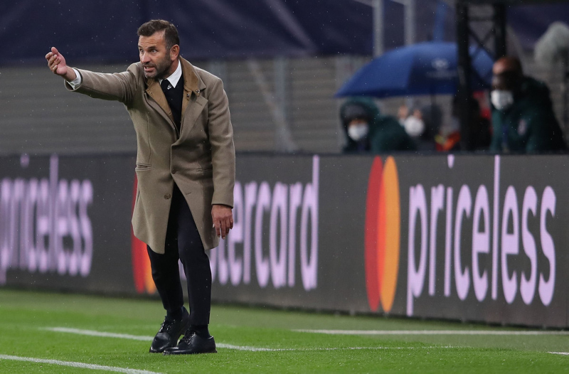 GALATASARAY HABERLERİ - Cimbom’da Okan Buruk krizi! Metin Öztürk ve Levent Nazifoğlu...