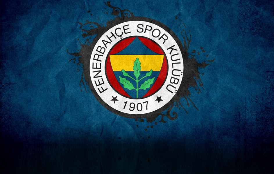FENERBAHÇE HABERLERİ: Fenerbahçe Divan Kurulu’nda gerginlik!