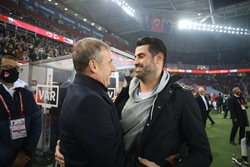 Volkan Demirel’den Fenerbahçe maçı öncesi flaş sözler!