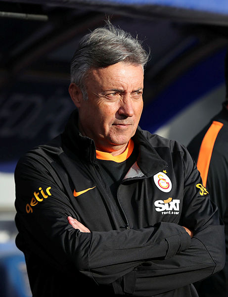 Galatasaray prestij peşinde! İşte Domenec Torrent’in Adana Demirspor maçı muhtemel 11’i