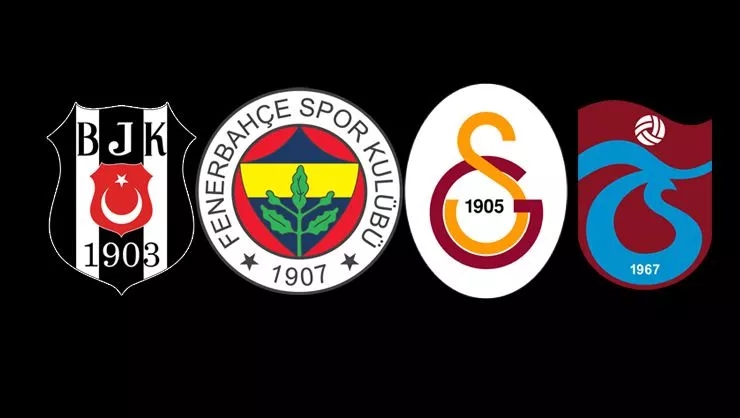 Beşiktaş, Fenerbahçe, Galatasaray ve Trabzonspor Emirhan Acar’ın peşine düştü!