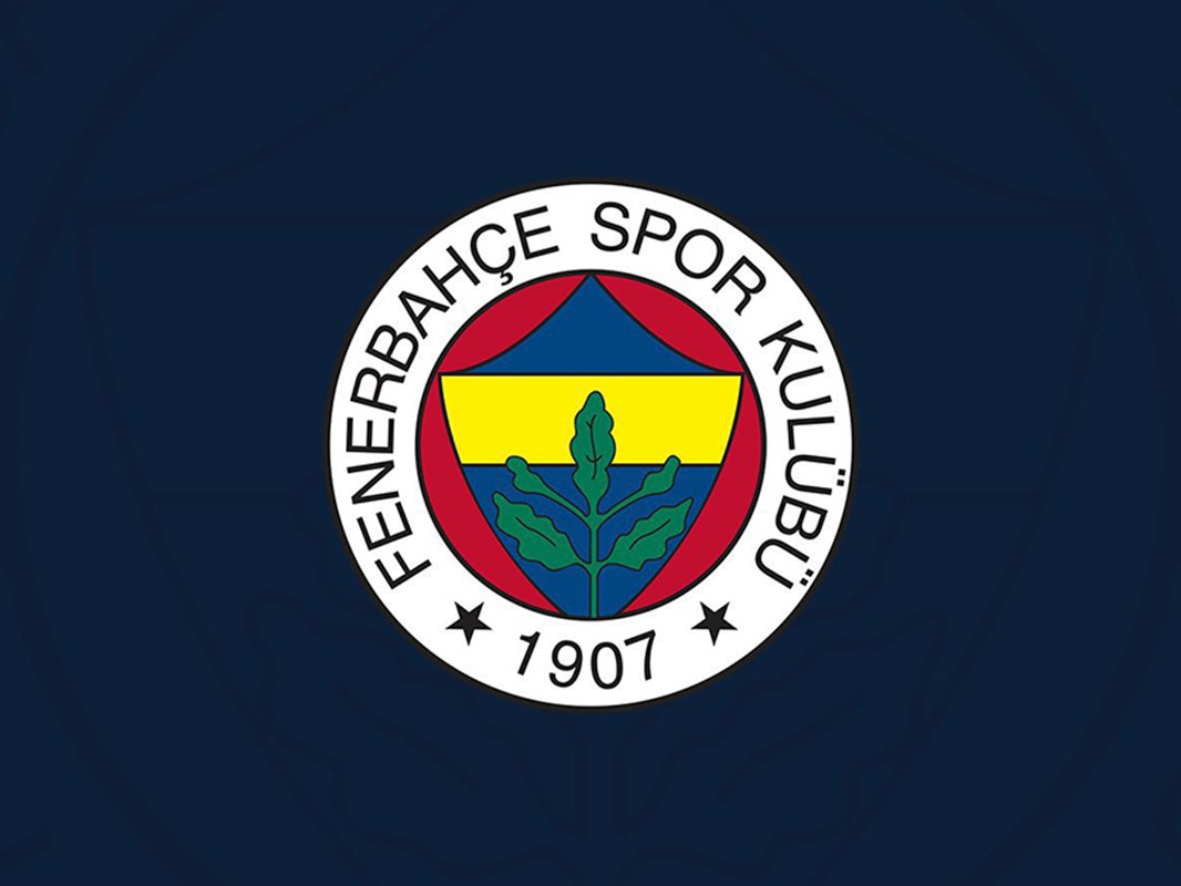 Fenerbahçe’ye dev stoper: Isaak Toure!