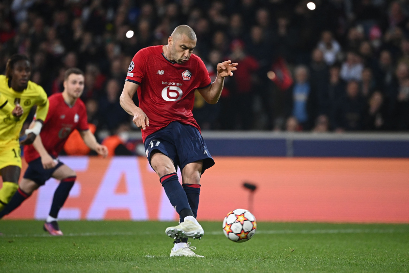 TRANSFER HABERİ: Burak Yılmaz’dan Beşiktaş sözleri! Geri dönecek mi?