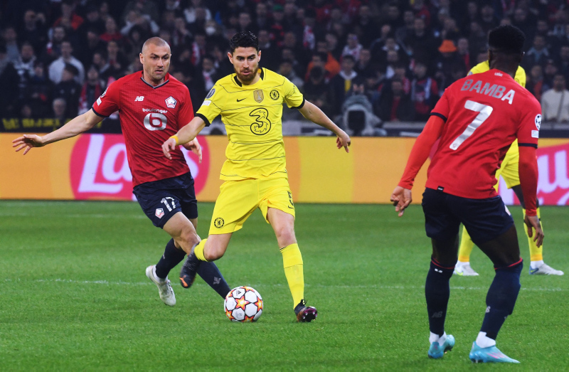 TRANSFER HABERİ: Burak Yılmaz’dan Beşiktaş sözleri! Geri dönecek mi?