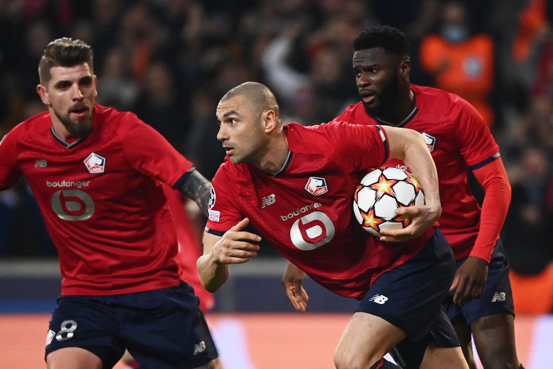 TRANSFER HABERİ: Burak Yılmaz’dan Beşiktaş sözleri! Geri dönecek mi?