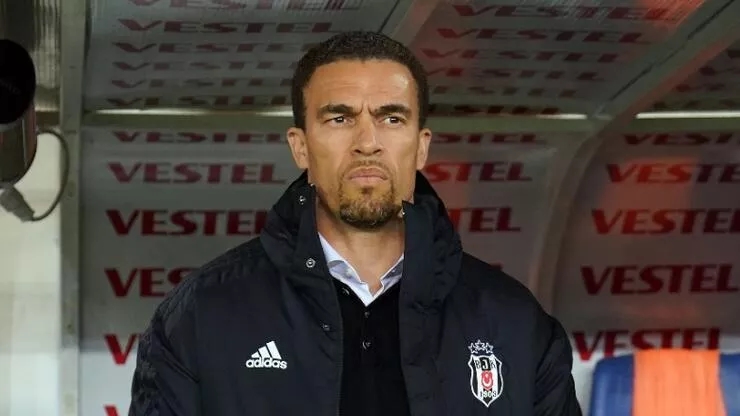 BEŞİKTAŞ TRANSFER HABERLERİ - Nabil Dirar’a Beşiktaş’ı sordu! Kartal’da Romain Saiss gelişmesi