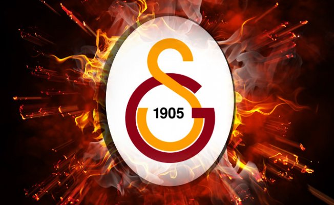 İspanyol basını duyurdu! Galatasaray’dan bedava transfer bombası