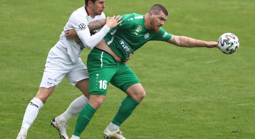 Beşiktaş’a Macar gol makinesi Martin Adam! 10 gün takip edilecek