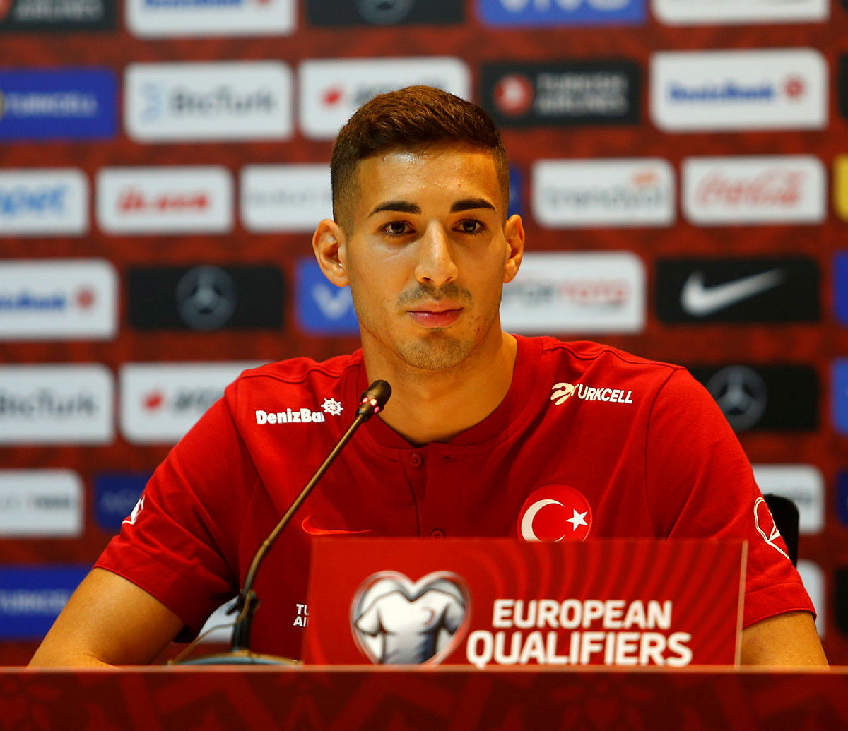 TRANSFER HABERİ: Trabzonspor milli yıldızı istiyor! Resmi teklif...