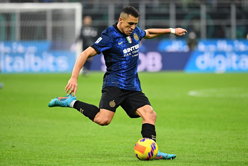 GALATASARAY TRANSFER HABERİ: Alexis Sanchez’in menajeri İstanbul’a geliyor!