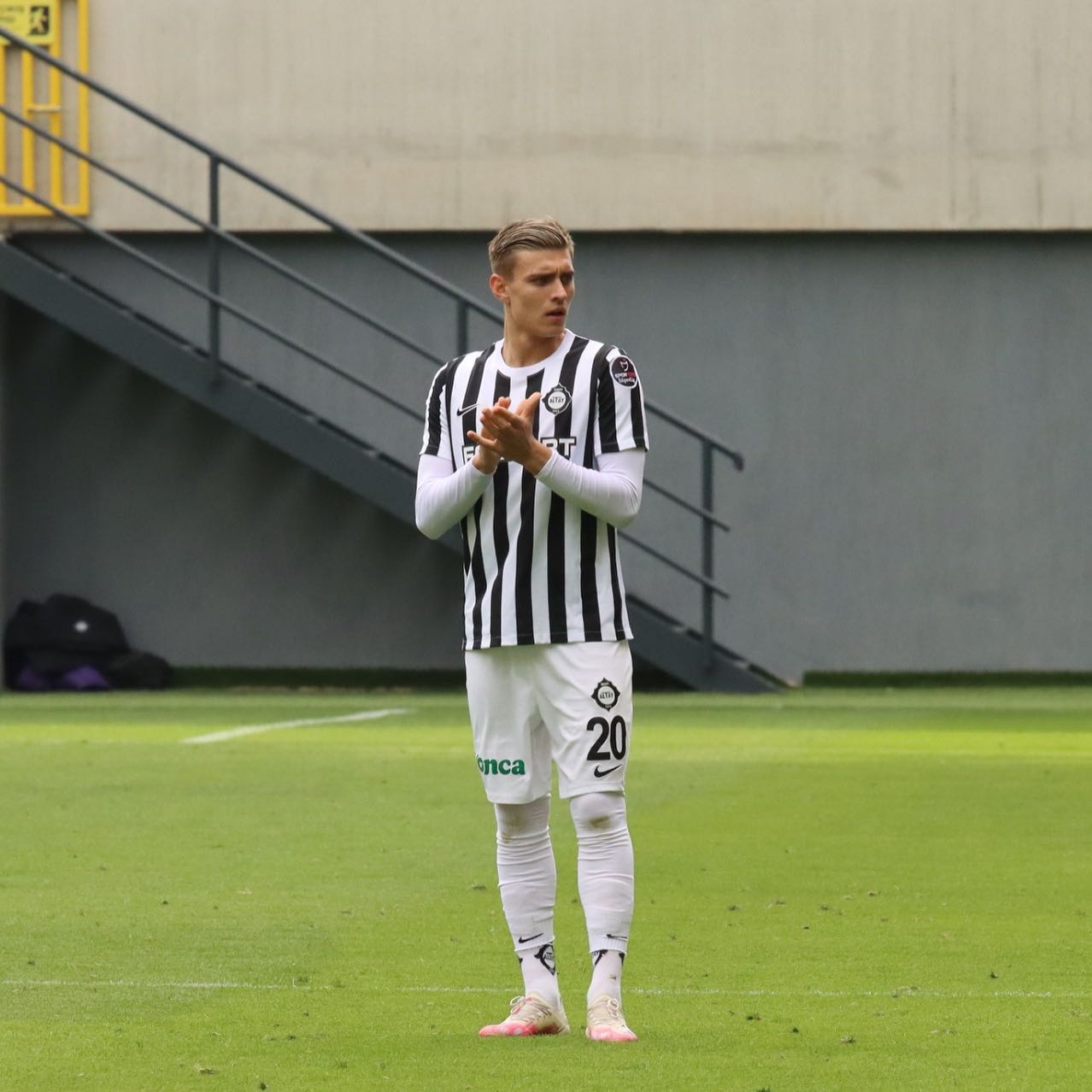 BEŞİKTAŞ HABERLERİ - Beşiktaş Rıdvan Yılmaz’ın yerine gelecek isim belli oldu!