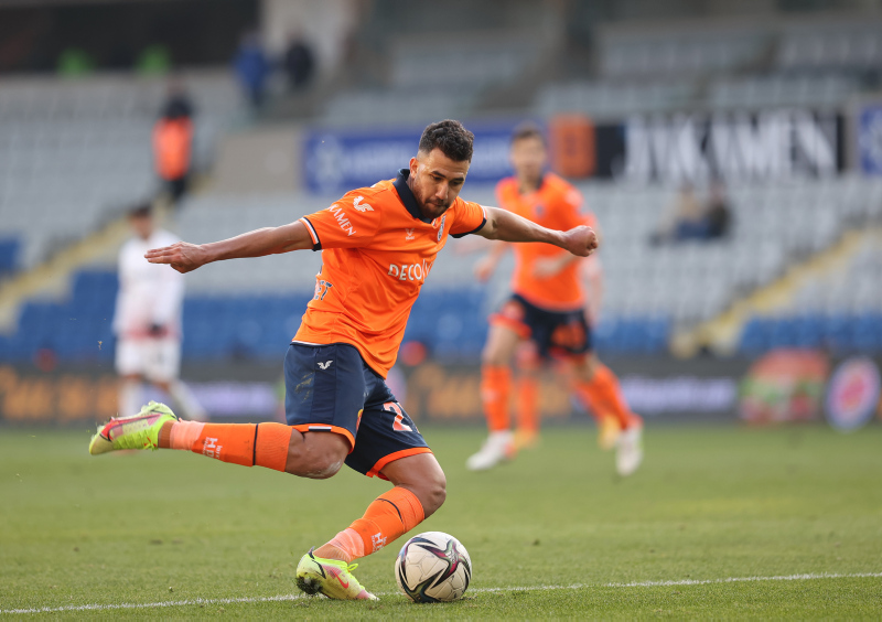 GALATASARAY TRANSFER HABERİ: Cimbom’da Trezeguet gelişmesi!