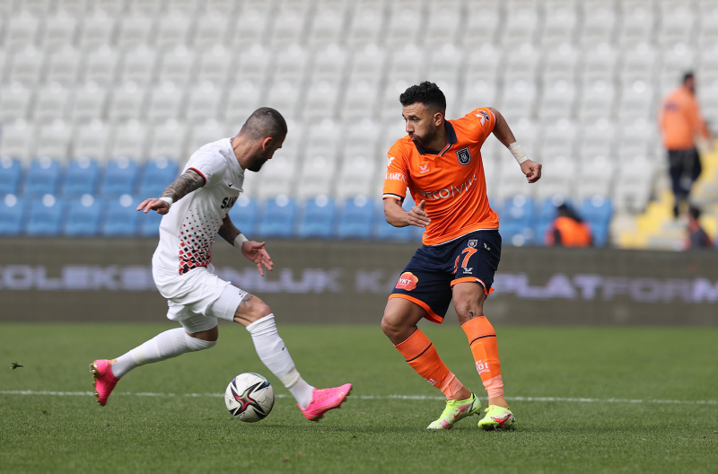 GALATASARAY TRANSFER HABERİ: Cimbom’da Trezeguet gelişmesi!