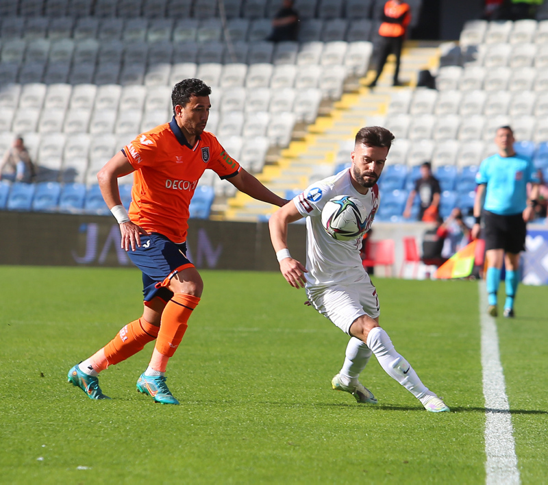 GALATASARAY TRANSFER HABERİ: Cimbom’da Trezeguet gelişmesi!