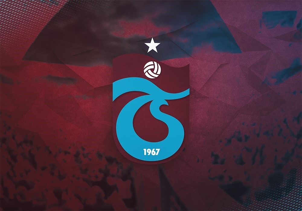 TRANSFER HABERİ - Trabzonspor’da sol beke son aday: Borna Barisic!