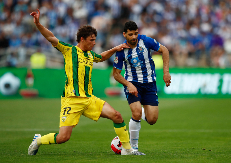 Fenerbahçe’de forvet transferinde sürpriz aday! Mehdi Taremi için teklif yapıldı