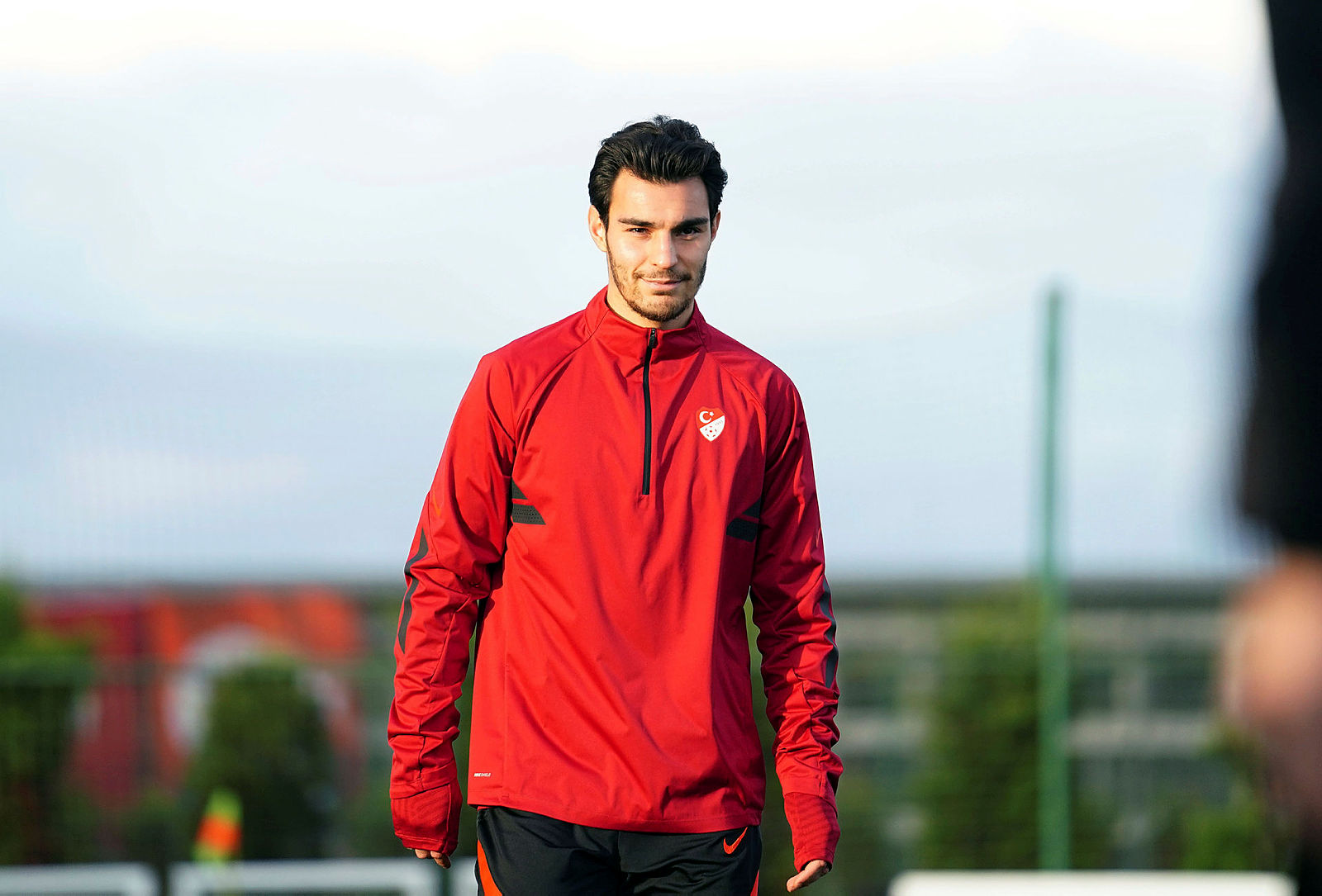 GALATASARAY TRANSFER HABERLERİ - Cimbom’da hedef Kaan Ayhan! Cenk Ergün...